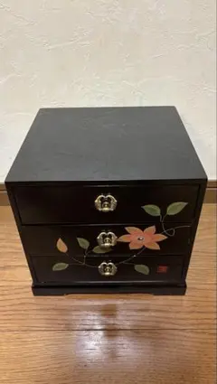 2026年最新】会津塗り 引き出しの人気アイテム - メルカリ