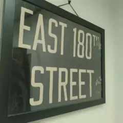 2026年最新】バス ロールサインの人気アイテム - メルカリ