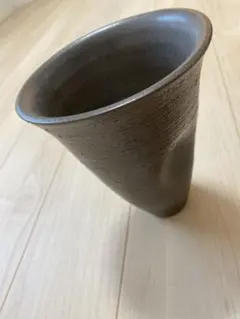 2026年最新】池坊花器の人気アイテム - メルカリ