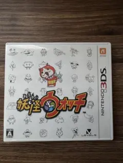 2026年最新】妖怪ウォッチ カセットの人気アイテム - メルカリ