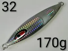 2026年最新】クランキー ジグの人気アイテム - メルカリ