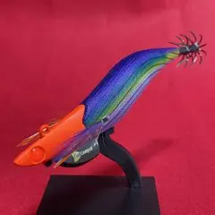 2026年最新】ダートマックスtr パープルボーダーグリーンの人気