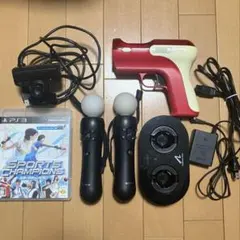 2026年最新】PlayStation VR シューティングコントローラーの人気