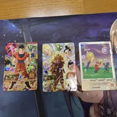 2026年最新】ドラゴンボールヒーローズ pums12-secの人気アイテム