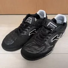 2026年最新】joma top flexの人気アイテム - メルカリ