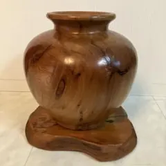 2026年最新】屋久杉 壺の人気アイテム - メルカリ