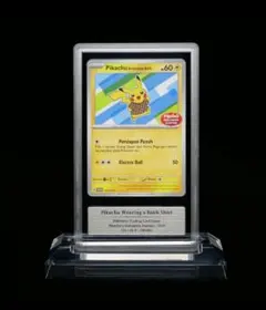 2026年最新】Gemix 10の人気アイテム - メルカリ