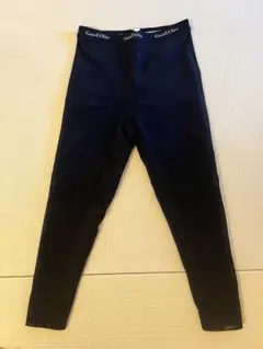 2026年最新】ドレナージュスパッツの人気アイテム - メルカリ