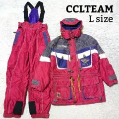 2026年最新】90年代 スキーウェアの人気アイテム - メルカリ