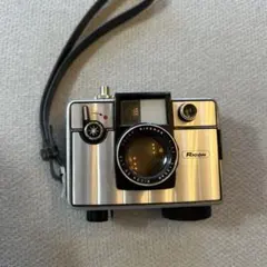 2026年最新】RICOH フィルムカメラの人気アイテム - メルカリ