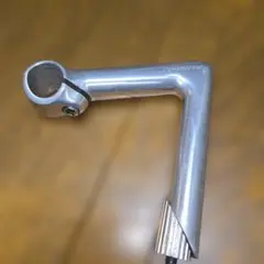 2026年最新】NITTO ダイナミックの人気アイテム - メルカリ