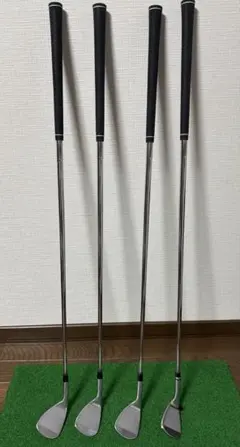 2026年最新】三浦技研 ウェッジ 56の人気アイテム - メルカリ