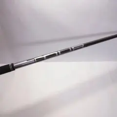 2026年最新】ping tour 173-65 rの人気アイテム - メルカリ