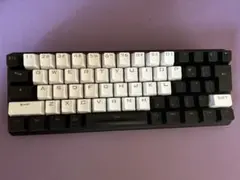 2026年最新】pulsar pcmk 60の人気アイテム - メルカリ