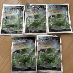 2026年最新】ルルオン ハーブの人気アイテム - メルカリ