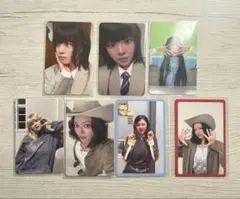 2026年最新】twice クリアトレカ ジョンヨンの人気アイテム - メルカリ