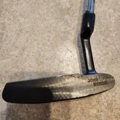 2026年最新】dale headの人気アイテム - メルカリ