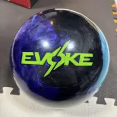 2026年最新】イヴォーク ボウリングの人気アイテム - メルカリ