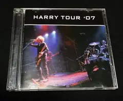 2026年最新】村越HARRY弘明 cdの人気アイテム - メルカリ