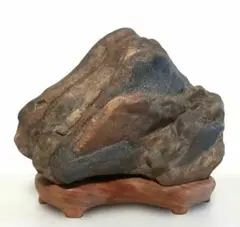 2026年最新】瀬田川 虎石の人気アイテム - メルカリ