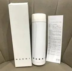 2026年最新】marni 水筒の人気アイテム - メルカリ