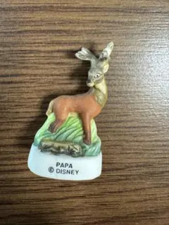 2026年最新】フェーブ ディズニーの人気アイテム - メルカリ