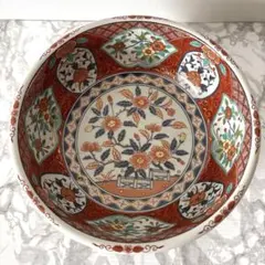 2026年最新】庫山窯 金彩の人気アイテム - メルカリ