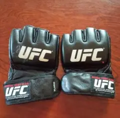 2026年最新】ボクシングサイン入りグローブの人気アイテム - メルカリ