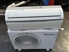 2026年最新】パナソニック エアコンの人気アイテム - メルカリ