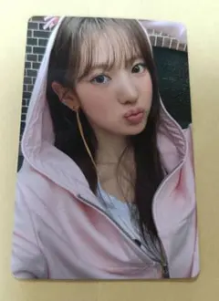 2026年最新】KiiiKiiiの人気アイテム - メルカリ