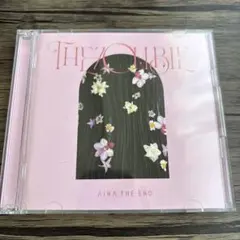 2026年最新】アイナ•ジ•エンドの人気アイテム - メルカリ