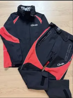 2026年最新】がまかつ フィッシングスーツ(上下セット)の人気アイテム