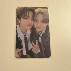 2026年最新】ケミトレカの人気アイテム - メルカリ