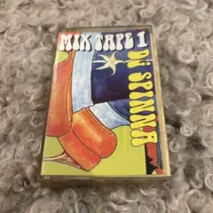 2026年最新】dj spinna cdの人気アイテム - メルカリ