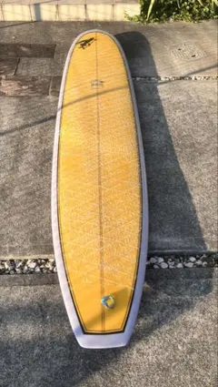 2026年最新】パタゴニア フレッチャー シュイナードの人気アイテム