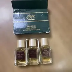 2026年最新】カネボウ バルカン ヘアークリーム 85gの人気アイテム