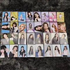 2026年最新】QQmusic トレカの人気アイテム - メルカリ