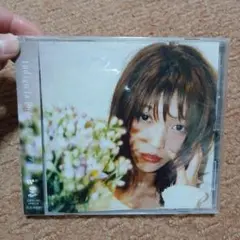 2026年最新】アバケアネの人気アイテム - メルカリ