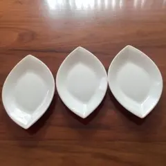 2026年最新】ビレロイ ボッホ リーフの人気アイテム - メルカリ