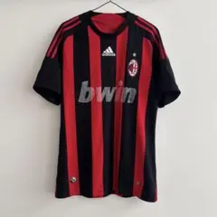 2026年最新】ACミラン ユニフォーム カカの人気アイテム - メルカリ