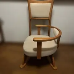 2026年最新】起立木工の人気アイテム - メルカリ