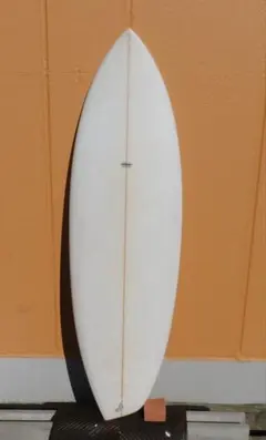 2026年最新】ミッドレングス サーフィン サーフボードの人気アイテム