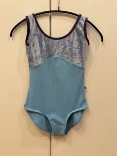 2026年最新】UNOA レオタード mの人気アイテム - メルカリ