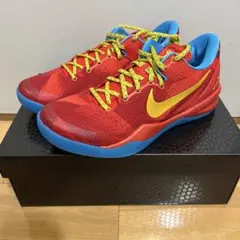 2026年最新】コービー8プロトロの人気アイテム - メルカリ