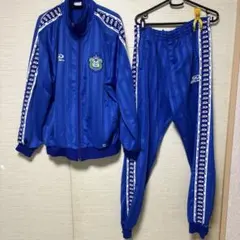 2026年最新】PIKO ウェアの人気アイテム - メルカリ