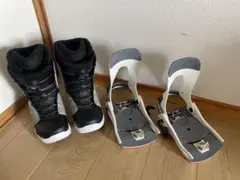 2026年最新】k2 clicker xhbの人気アイテム - メルカリ