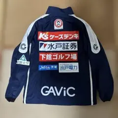 2026年最新】ジャージ 水戸ホーリーホックの人気アイテム - メルカリ