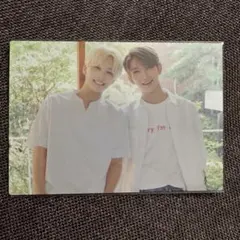 2026年最新】seventeen hare ジスハンの人気アイテム - メルカリ