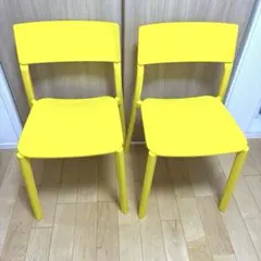 2026年最新】ikea スタッキングチェアの人気アイテム - メルカリ