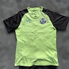 2026年最新】前橋育英 サッカーの人気アイテム - メルカリ